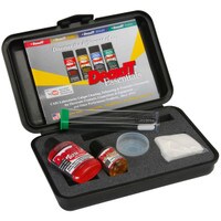 Main product image for CAIG SK-GXMD DeoxIT Gx Vacuum Tube Survival Kit 341-277